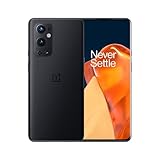 ONEPLUS 9 Pro 5G SIM-freies Smartphone mit...