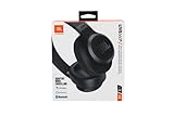 JBL Live 660NC kabelloser Over-Ear Bluetooth-Kopfhörer...