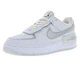 Nike WMNS Air Force 1 Shadow Cachemire - 40