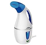 Conair Complete Steam Hand Held Fabric Steamer; Great...