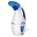 Conair Complete Steam Hand Held Fabric Steamer; Great...