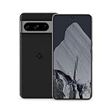 Google Pixel 8 Pro – Android Smartphone ohne SIM-Lock...