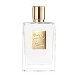 Kilian GOOD GIRL GONE BAD 50 ML