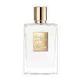 Kilian GOOD GIRL GONE BAD 50 ML