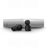 Earin M-1 True Wireless Kopfhörer | Bluetooth In-Ear...