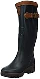 Aigle Rubber Boots Unisex Parcour 2 Trophee...