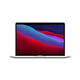 2020 Apple MacBook Pro mit Apple M1 Chip (13', 8 GB...