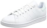 adidas Damen Stan Smith Sneaker, Cloud White/Dash...