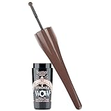 Butter London Stroke Of Wow Precision Eyeliner -...