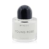 BYREDO Young Rose Eau de Parfum 100 ml