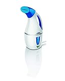 Conair Complete Steam Hand Held Fabric Steamer; Great...