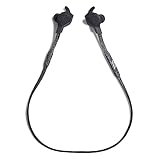 adidas Sport FWD-001 Bluetooth In-ear Ohrhörer,...