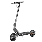 Xiaomi Electric Scooter 4 Ultra GE