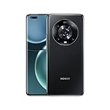 Honor Magic4 Pro, Android Smartphone, 6.81 Zoll Handy,...