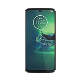 Motorola Mobility moto g8 plus Dual-SIM Smartphone (6,3...