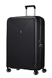 Samsonite Neopulse - Spinner L, Koffer, 75 cm, 94 L,...