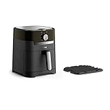 Tefal EY5018 Easy Fry & Grill Classic...