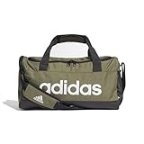 adidas Linear Duffel S Sporttasche, Erwachsene, Unisex,...