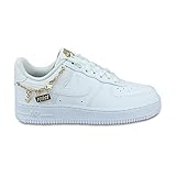 Nike - Air Force 1 07 LX - DD1525100 - Größe: 40.5 EU