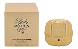 Paco Rabanne Lady Million Edp Spray 80ml