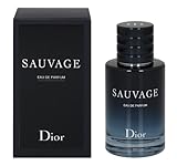 Dior Parfümwasser für Männer 1er Pack (1x 60 ml)