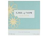 Elie Saab Girl of Now Eau de Parfum 30 ml