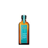 Moroccanoil Behandlung Original, 100ml