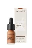 Perricone PERRICONE NM Bronzer No. 1 10 ml