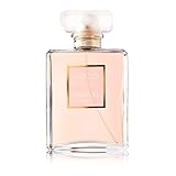 Chanel Coco Mademoiselle Eau de Parfum für Damen, 100...