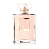 Chanel Coco Mademoiselle Eau de Parfum für Damen, 100...