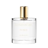 ZARKOPERFUME The Muse femme/women, Eau de Parfum Spray