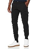 Jack & Jones Paul Flake Ana Cargo Hose Herren - W32L32