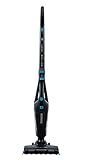 Hoover FM 216 LI Freemotion Akku-Hand-und...