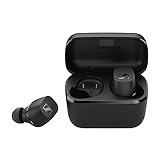 Sennheiser CX True Wireless Earbuds —...