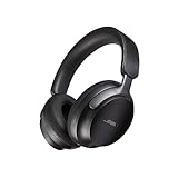 Bose QuietComfort Ultra Kabellose Kopfhörer mit...