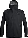 Salewa Puez (Aqua 3) Ptx M Jkt Hardshelljacken Herren...