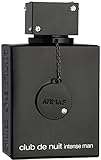 Armaf Club De Nuit Intense For Men Eau de Toilette,...