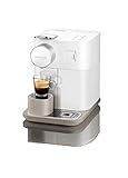 De'Longhi Nespresso Gran Lattissima EN650.W...