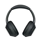 Sony WH-1000XM3 kabellose Bluetooth Noise Cancelling...