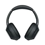 Sony WH-1000XM3 kabellose Bluetooth Noise Cancelling...