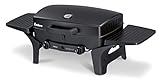 Enders® Gasgrill URBAN, Tischgrill, Grillen-, Kochen-...