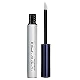 RevitaLash RevitaBrow Eye Brow Conditioner, 1er Pack (1...