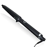 ghd Curve creative curl wand, professioneller...