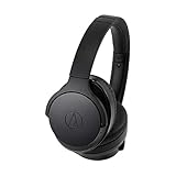 Audio-Technica ANC000BT Kabelloser...