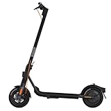 Segway-Ninebot F2 PRO D, E Scooter mit...