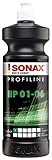 Sonax 300.300 Profi Handpolitur 1L