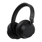 Microsoft Surface Headphones 2 Schwarz , Universal