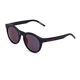 Hugo Boss Herren HG 1071/S Sonnenbrille, 807