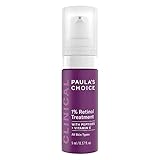 Paula’s Choice CLINICAL 1% Retinol Serum - Anti Aging...