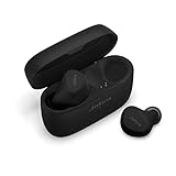 Jabra Elite 5 In-Ear-Bluetooth-Kopfhörer mit...